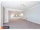 4 Betts Street, Goulburn NSW 2580