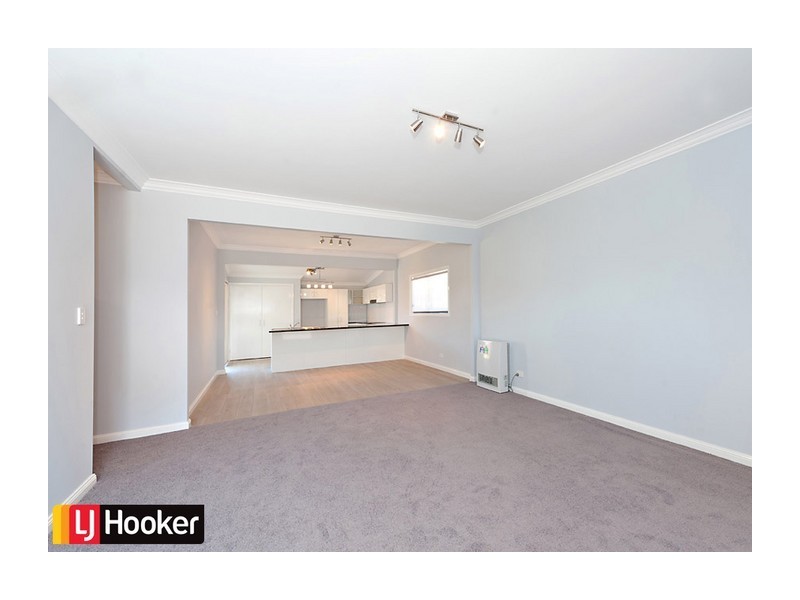 4 Betts Street, Goulburn NSW 2580