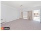 4 Betts Street, Goulburn NSW 2580