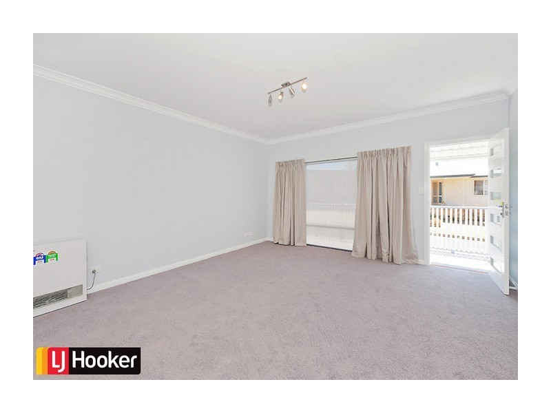 4 Betts Street, Goulburn NSW 2580