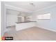 4 Betts Street, Goulburn NSW 2580