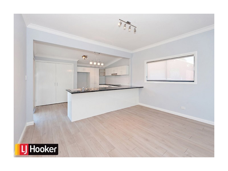 4 Betts Street, Goulburn NSW 2580