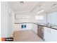 4 Betts Street, Goulburn NSW 2580