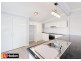 4 Betts Street, Goulburn NSW 2580
