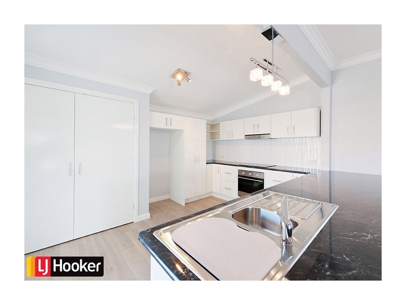 4 Betts Street, Goulburn NSW 2580