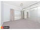 4 Betts Street, Goulburn NSW 2580