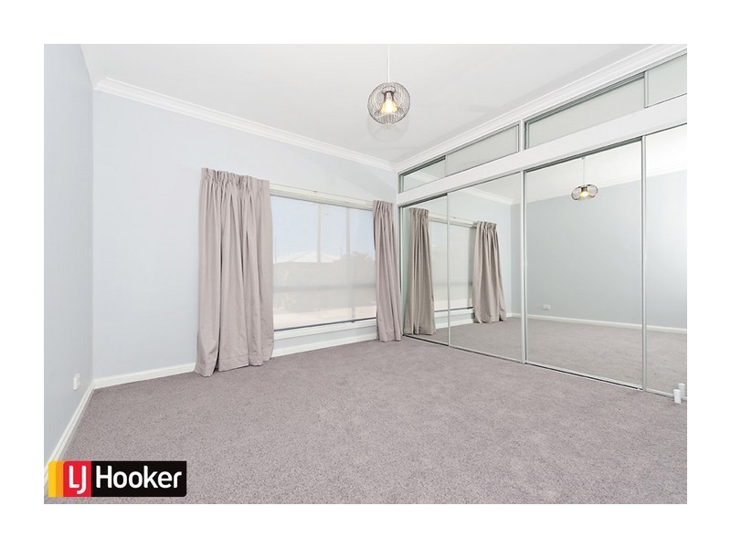4 Betts Street, Goulburn NSW 2580