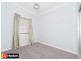 4 Betts Street, Goulburn NSW 2580