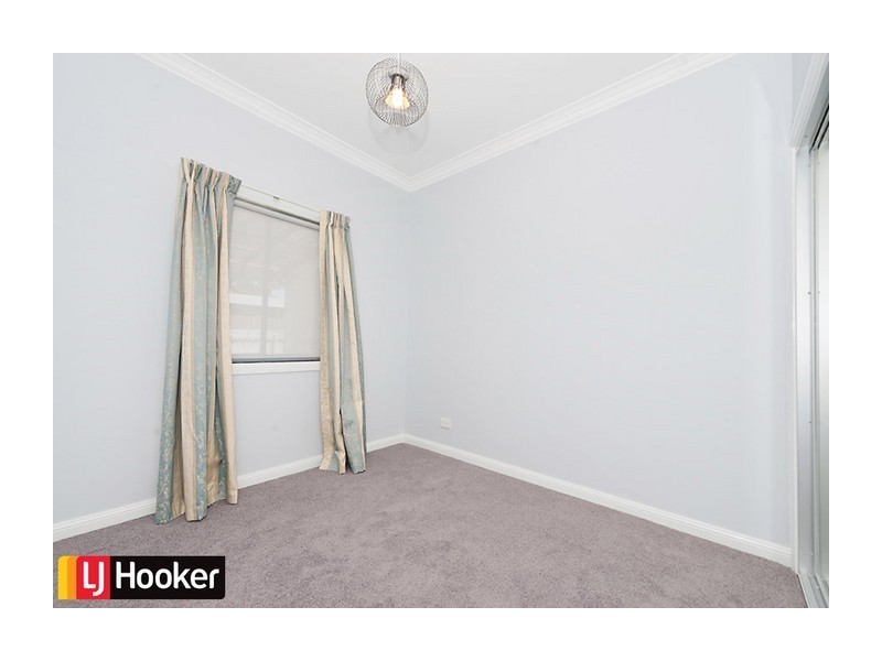 4 Betts Street, Goulburn NSW 2580