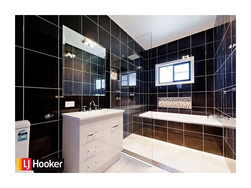 4 Betts Street, Goulburn NSW 2580