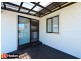 4 Betts Street, Goulburn NSW 2580