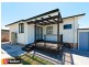 4 Betts Street, Goulburn NSW 2580
