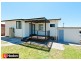 4 Betts Street, Goulburn NSW 2580