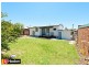 4 Betts Street, Goulburn NSW 2580