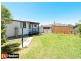 4 Betts Street, Goulburn NSW 2580
