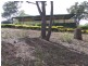 4558 Oallen Ford Road, Bungonia NSW 2580