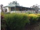 4558 Oallen Ford Road, Bungonia NSW 2580