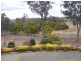 4558 Oallen Ford Road, Bungonia NSW 2580