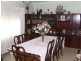 4558 Oallen Ford Road, Bungonia NSW 2580