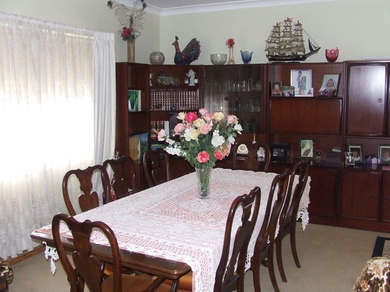 4558 Oallen Ford Road, Bungonia NSW 2580