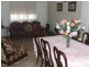 4558 Oallen Ford Road, Bungonia NSW 2580