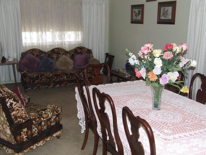 4558 Oallen Ford Road, Bungonia NSW 2580