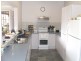 4558 Oallen Ford Road, Bungonia NSW 2580