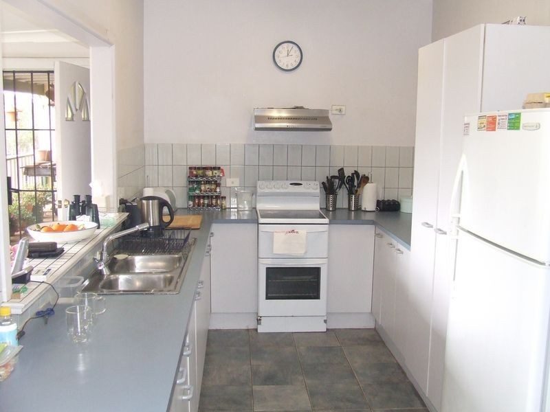 4558 Oallen Ford Road, Bungonia NSW 2580
