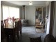 4558 Oallen Ford Road, Bungonia NSW 2580