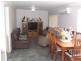 4558 Oallen Ford Road, Bungonia NSW 2580