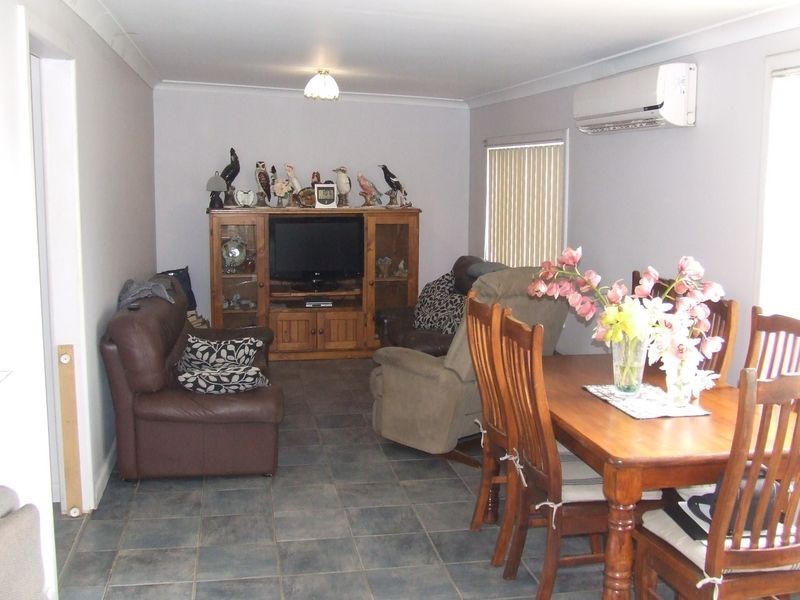4558 Oallen Ford Road, Bungonia NSW 2580