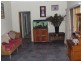 4558 Oallen Ford Road, Bungonia NSW 2580