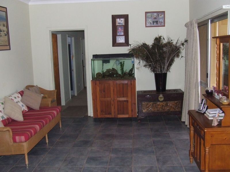 4558 Oallen Ford Road, Bungonia NSW 2580