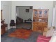 4558 Oallen Ford Road, Bungonia NSW 2580