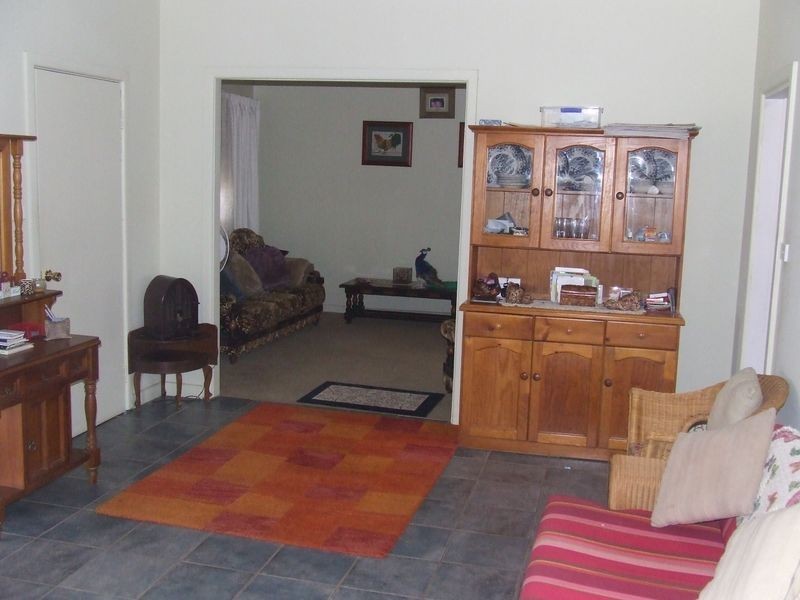 4558 Oallen Ford Road, Bungonia NSW 2580
