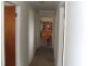 4558 Oallen Ford Road, Bungonia NSW 2580