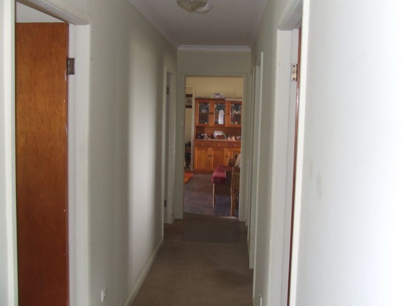 4558 Oallen Ford Road, Bungonia NSW 2580