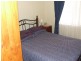 4558 Oallen Ford Road, Bungonia NSW 2580