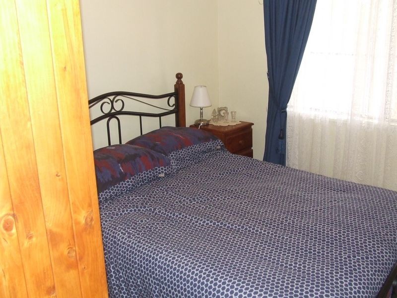 4558 Oallen Ford Road, Bungonia NSW 2580