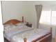 4558 Oallen Ford Road, Bungonia NSW 2580