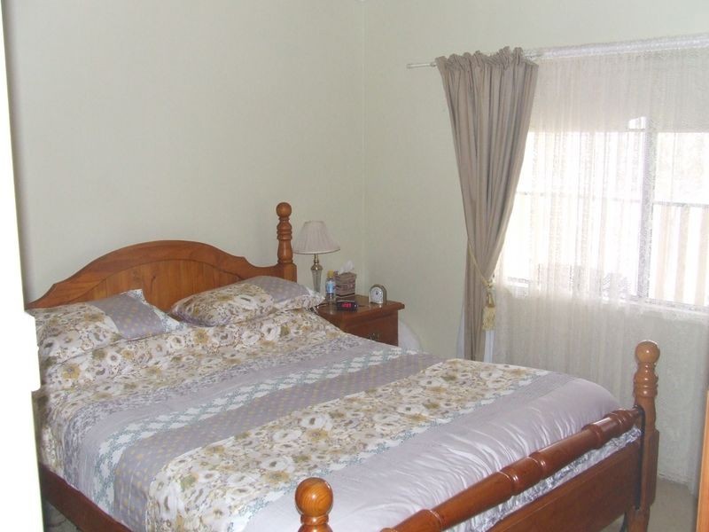 4558 Oallen Ford Road, Bungonia NSW 2580