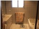 4558 Oallen Ford Road, Bungonia NSW 2580