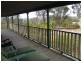 4558 Oallen Ford Road, Bungonia NSW 2580