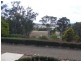 4558 Oallen Ford Road, Bungonia NSW 2580