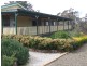 4558 Oallen Ford Road, Bungonia NSW 2580