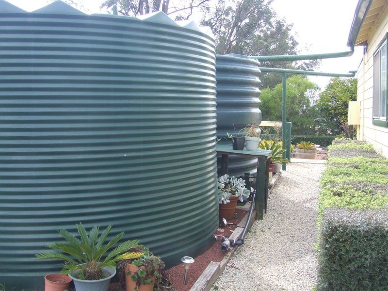 4558 Oallen Ford Road, Bungonia NSW 2580