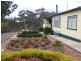 4558 Oallen Ford Road, Bungonia NSW 2580