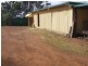 4558 Oallen Ford Road, Bungonia NSW 2580