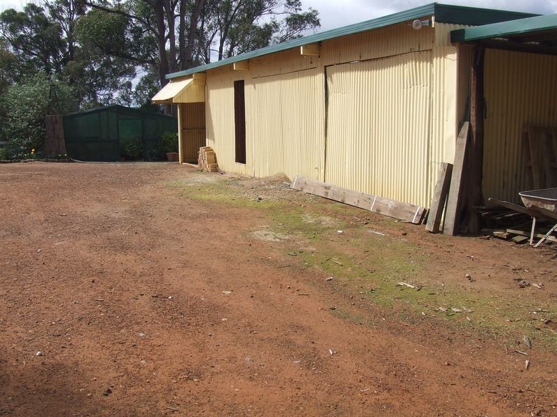 4558 Oallen Ford Road, Bungonia NSW 2580