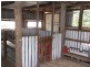 4558 Oallen Ford Road, Bungonia NSW 2580